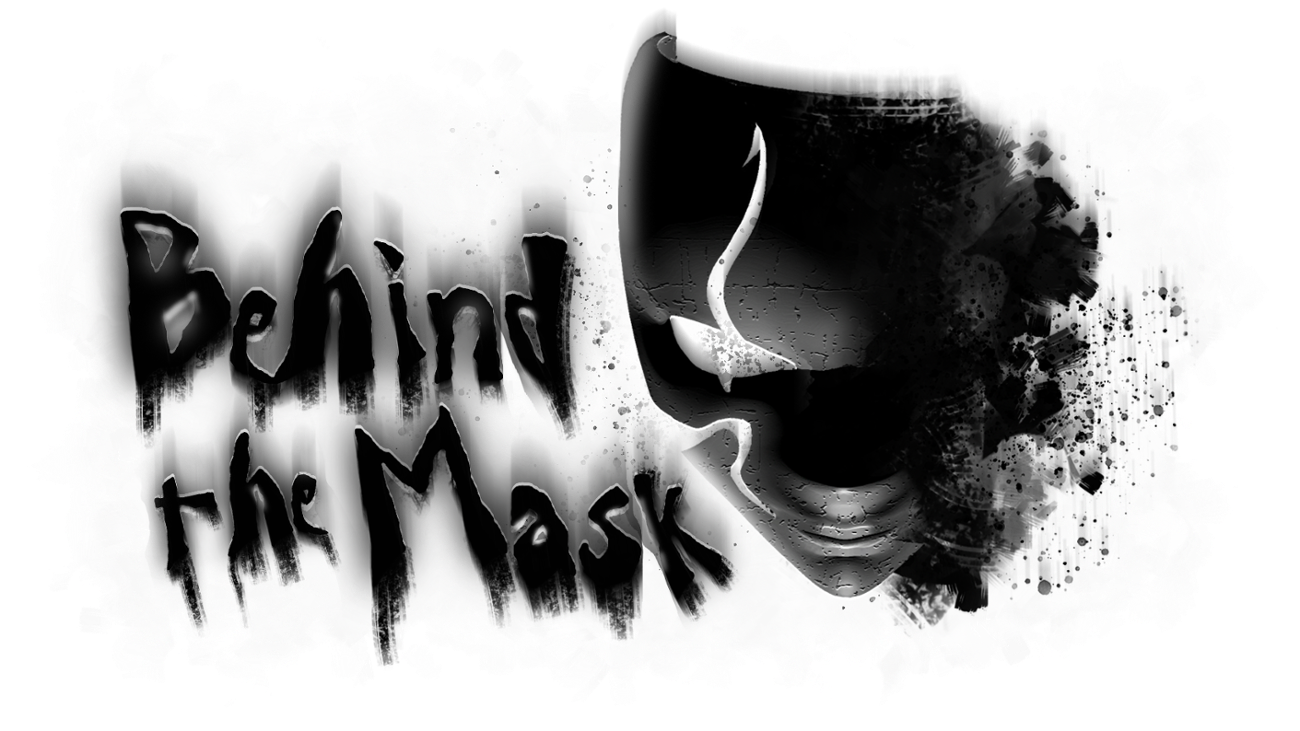 Games like Behind the Mask