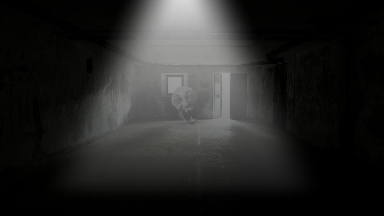 Games like Billy Ghost