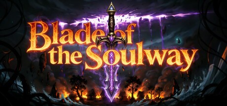 Games like Blade of the Soulway