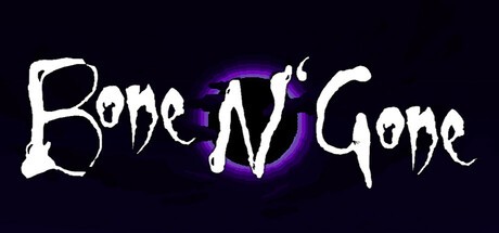 Games like Bone n' Gone