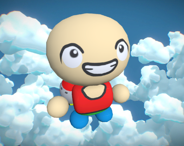 Games like Brincaments