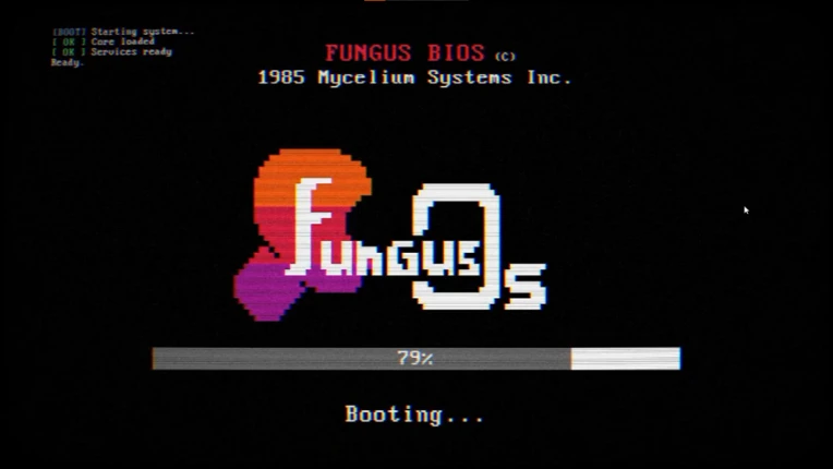 BROODSAC Image