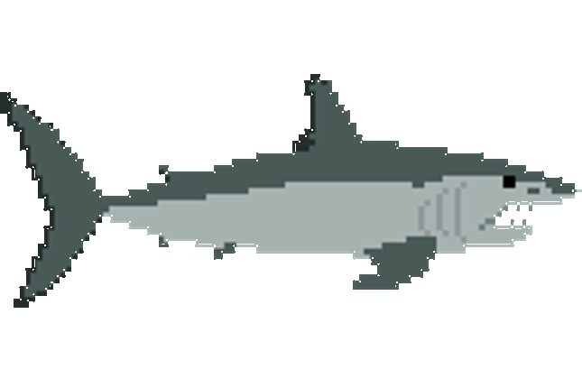 Buffer Buffet Image