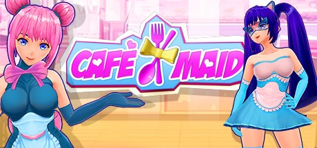 Games like Cafe Maid - Classic Edition