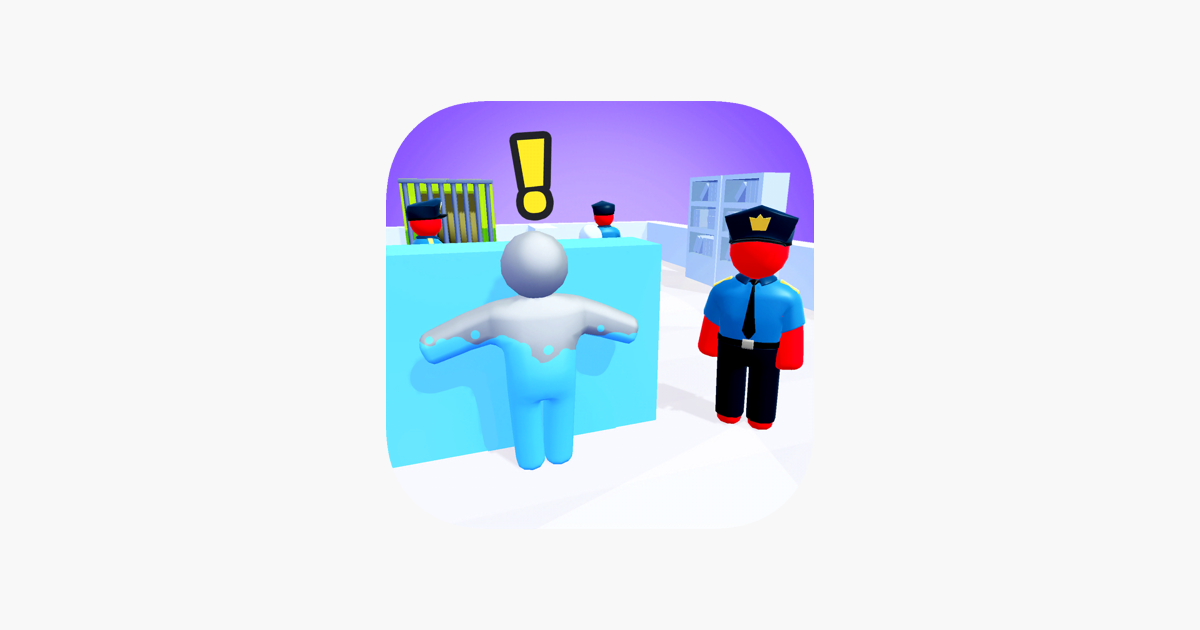 Games like Camouflage Master