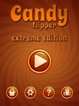 Candy Flipper Extreme Image