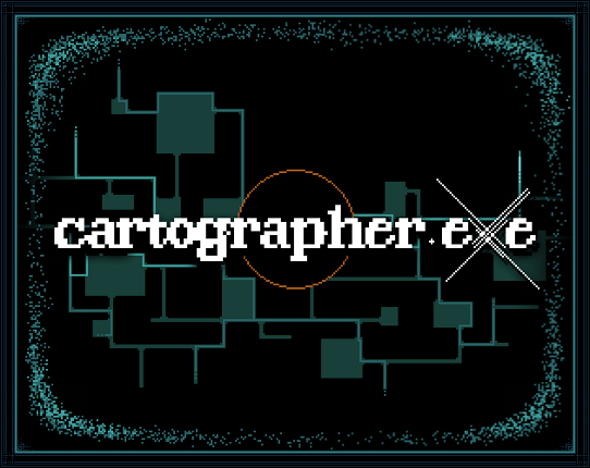 cartographer.exe Image