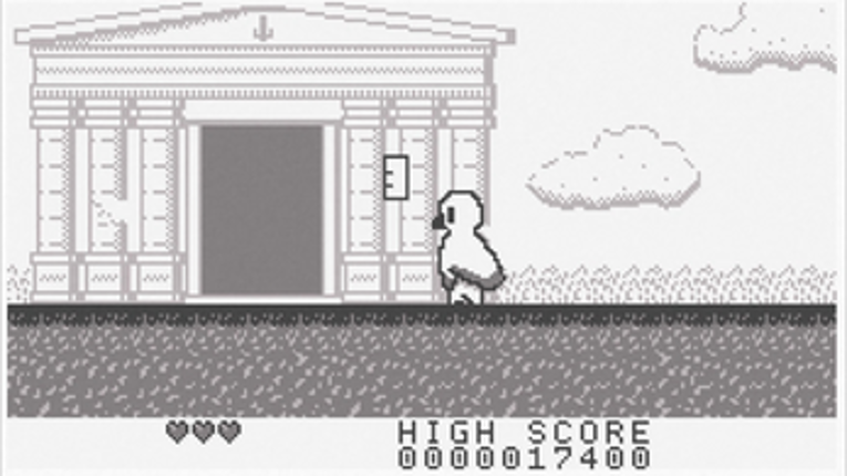 ⚔︎ Chalice of Highland ⚔︎ screenshot