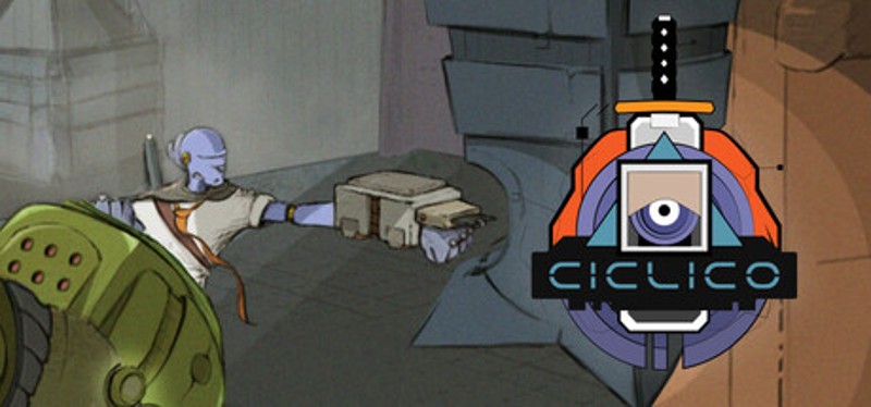 Ciclico Image