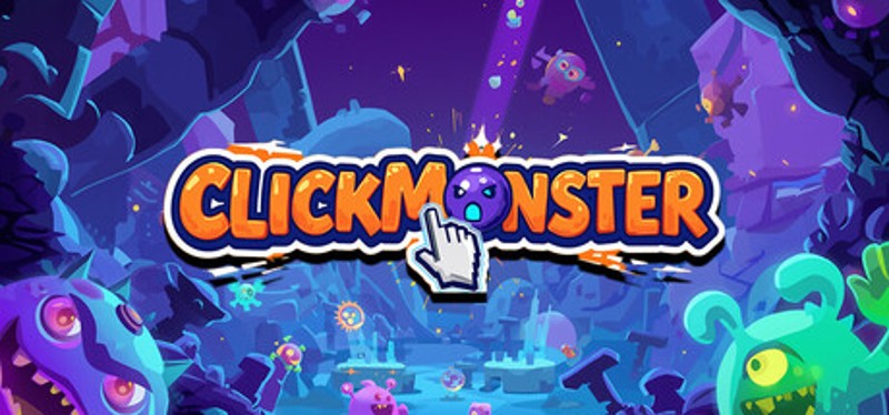 ClickMonster Image