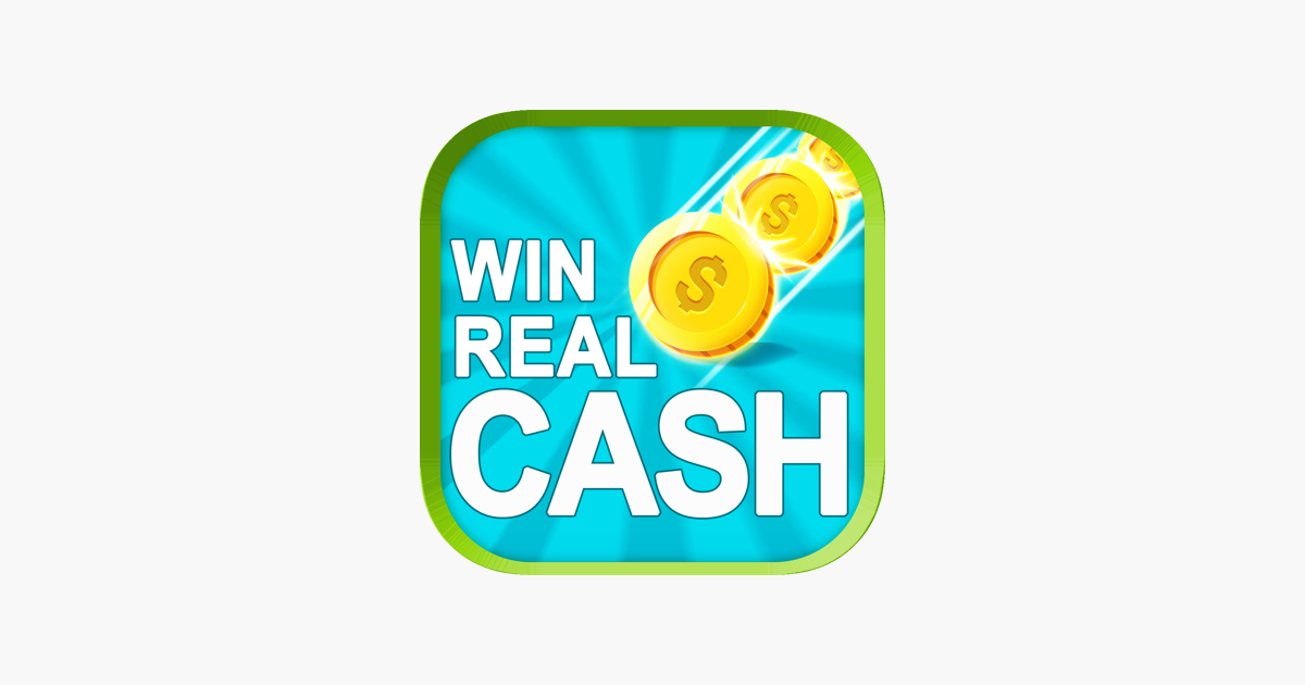 Games like Coinnect: Win Real Cash Prizes