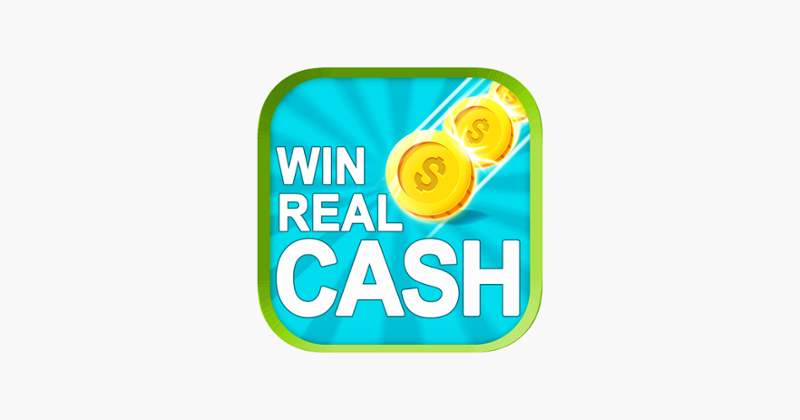 Coinnect: Win Real Cash Prizes Image