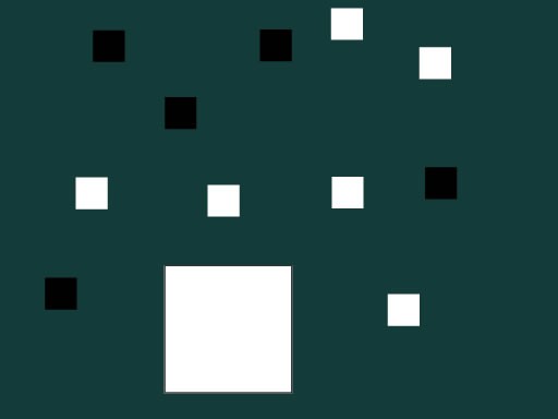 Games like Color Square