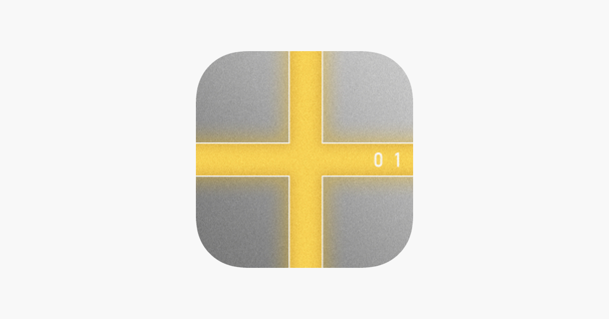 Games like Continuum 01