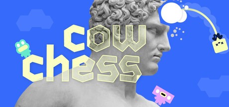 Games like Cow Chess