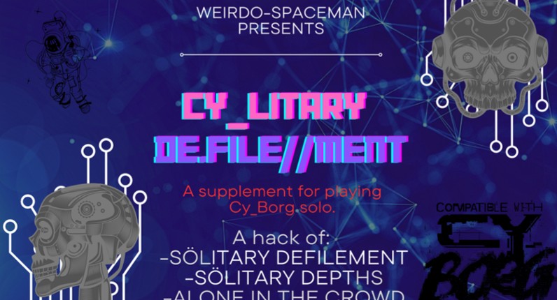 Cy_litary De.file//ment Image