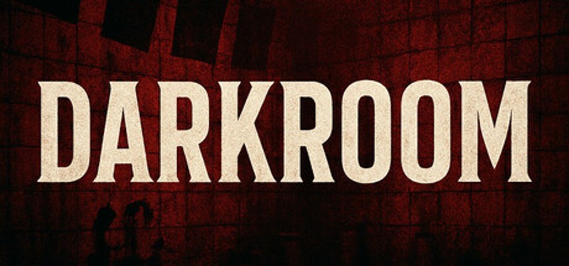 Darkroom Image