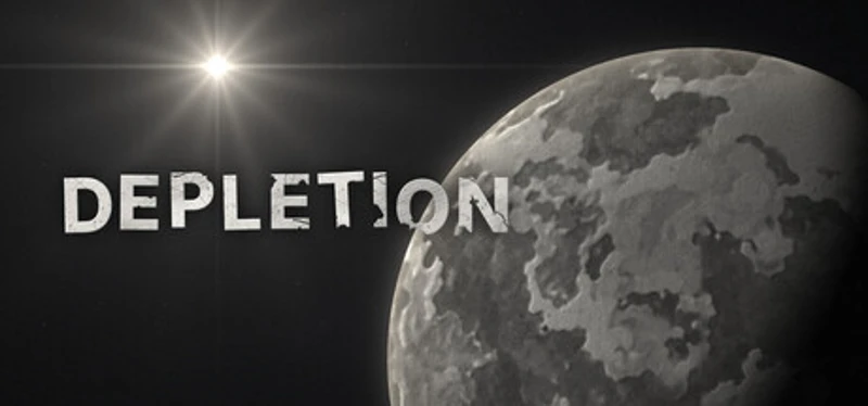 DEPLETION Image