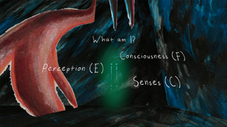 Destilysion screenshot