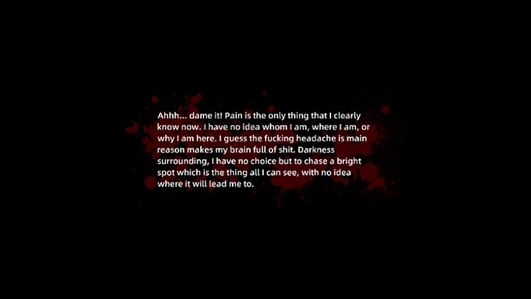 Dr Iwan: Evolution screenshot