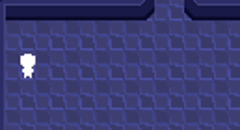 Echo Circuit screenshot