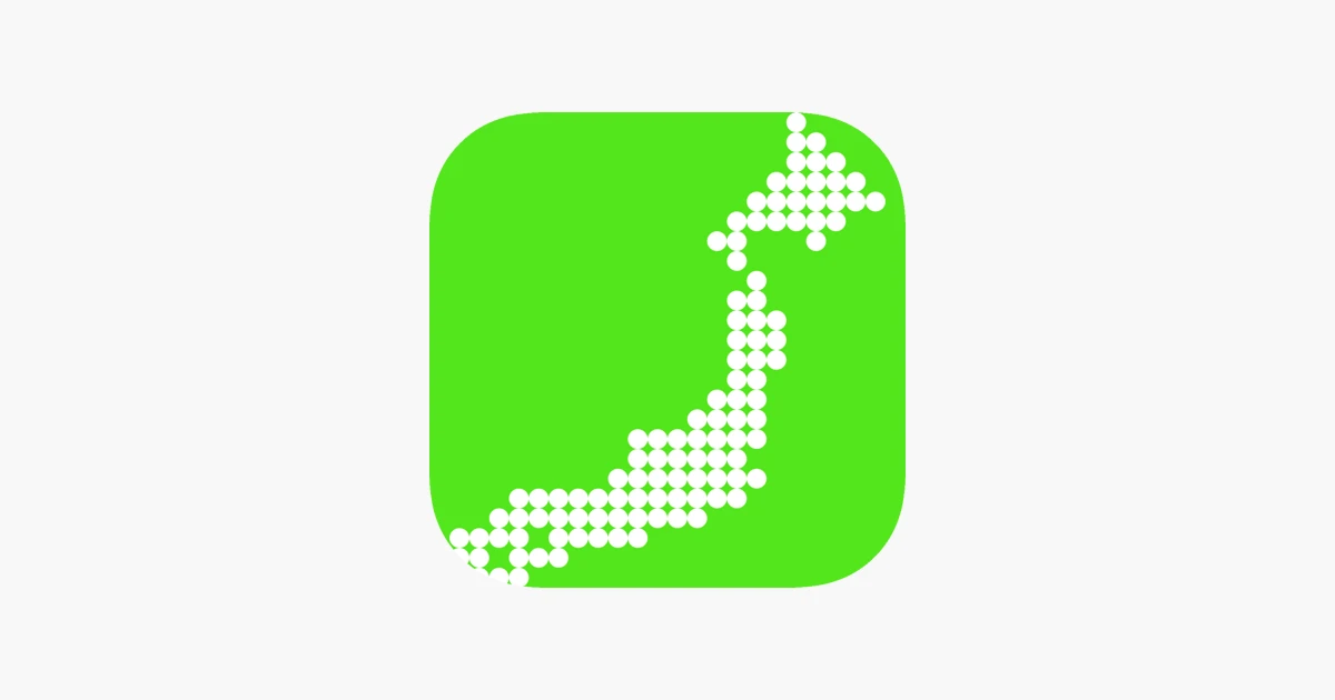 Games like Enjoy Learning Japan Puzzle
