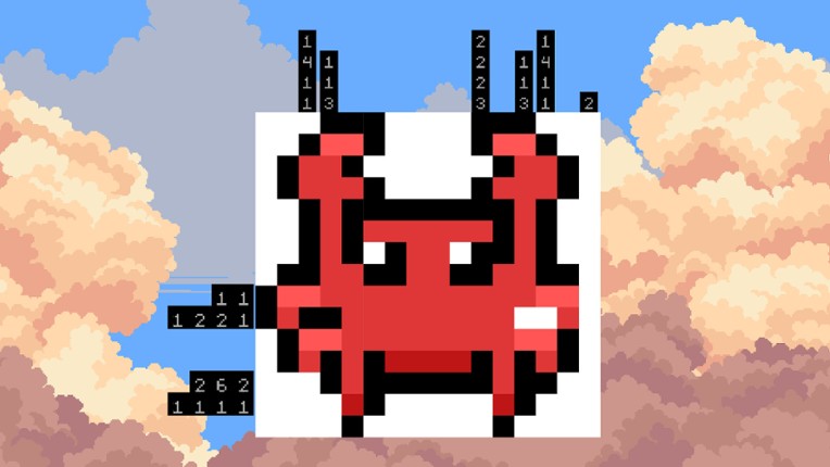 EPICross screenshot