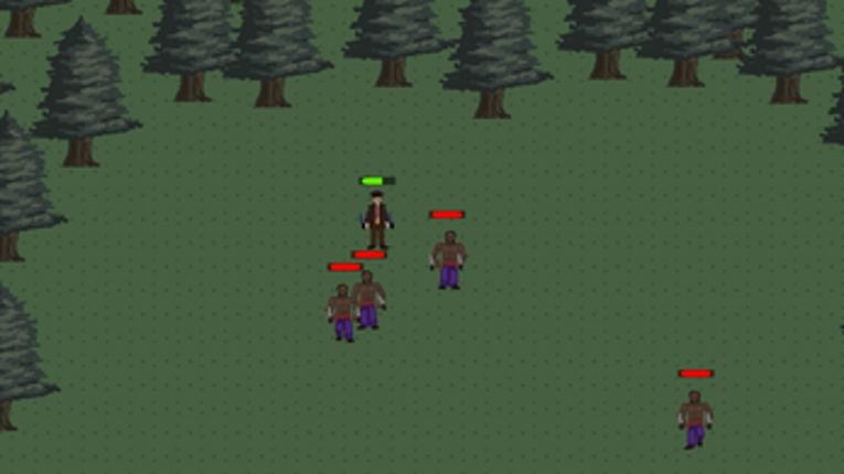 Eski Hesaplar screenshot