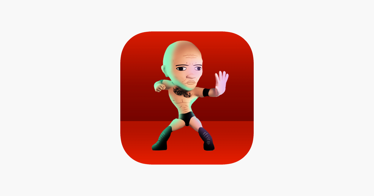 Games like Fame Fight