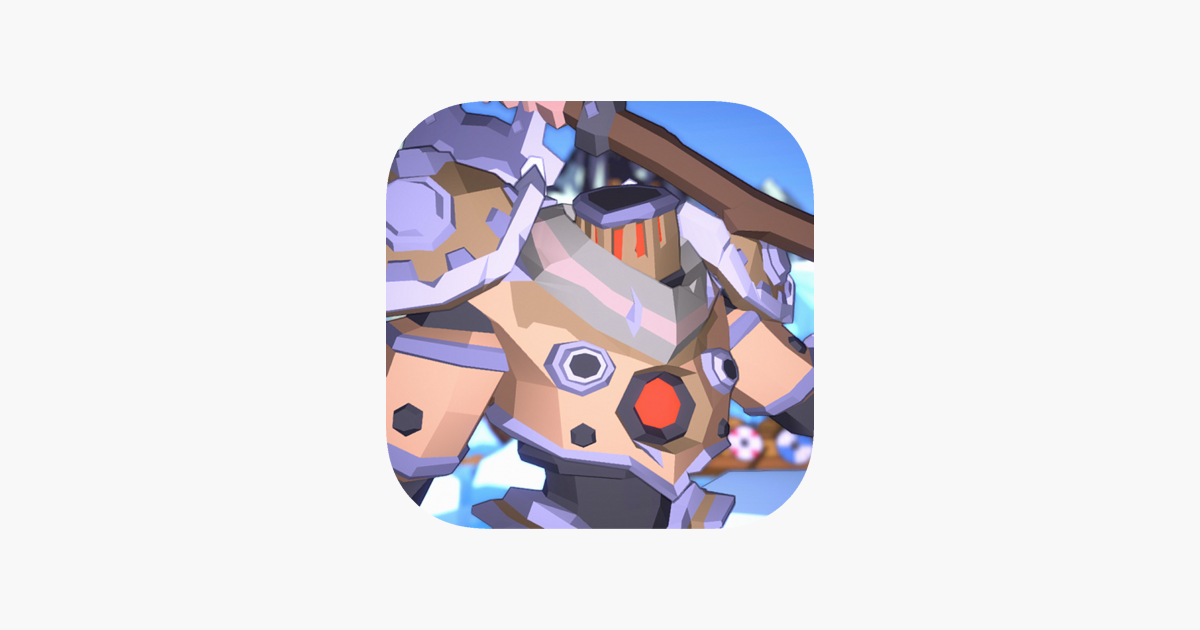 Games like Fantasy Fighter Online