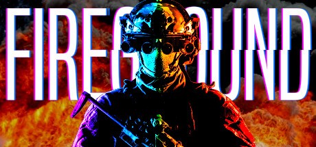 Games like FIREGROUND Modern War