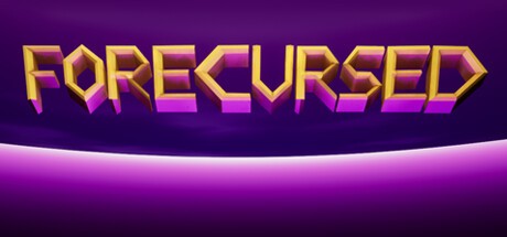 Games like Forecursed
