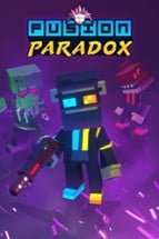 Fusion Paradox Image