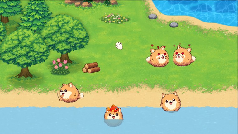 Fwoofs Image