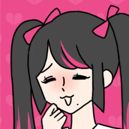 ストーカーカノジョ Image