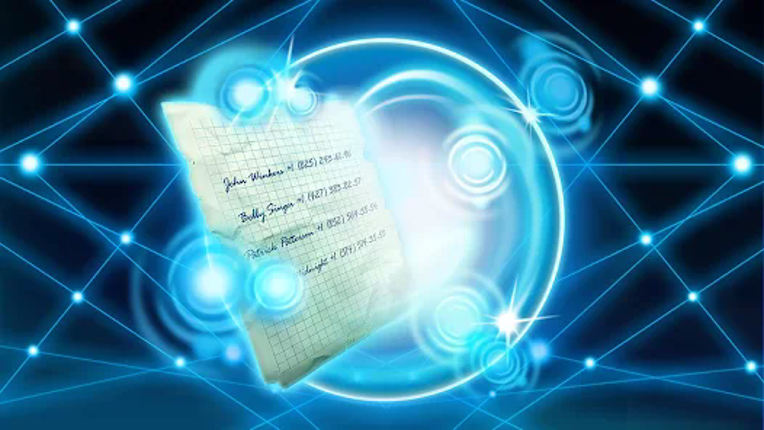 WTF Detective: Crime Games screenshot