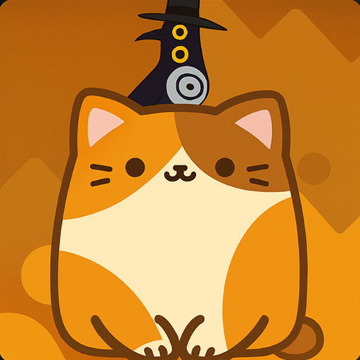 Games like Box Cat Jam : Block Match