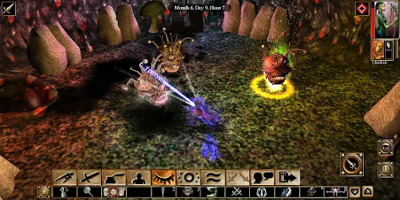 Neverwinter Nights: Enhanced Image