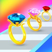 Gem Stack Image