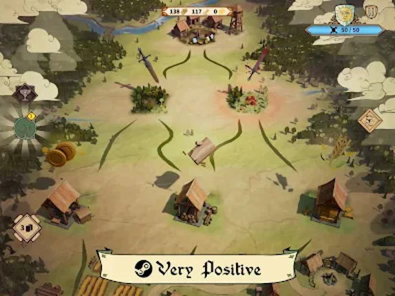 Drop Duchy screenshot