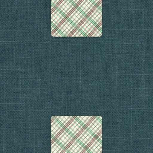 Games like War Card Game