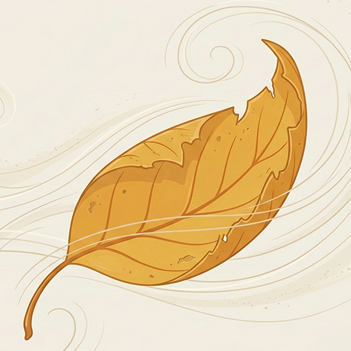Games like Clean It Up Alone: Leaf Blower