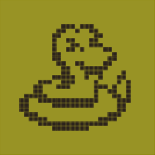 Games like Snake Xenzia Rewind 97 Retro