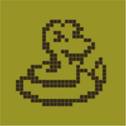 Snake Xenzia Rewind 97 Retro Image