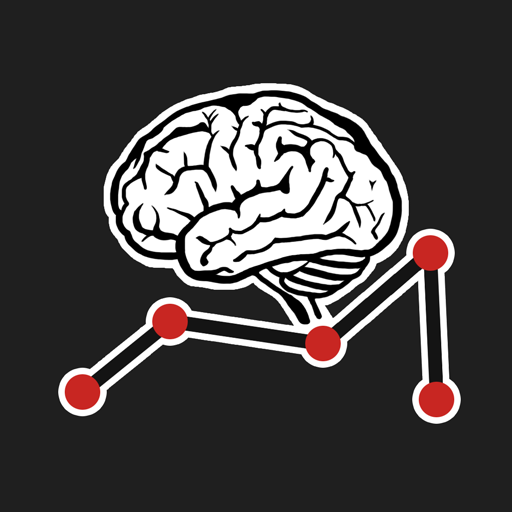 Games like Evolution