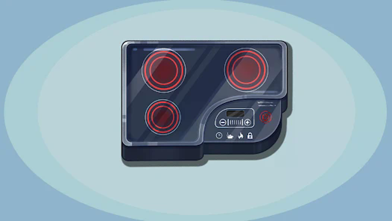 Organizing Games: Sort Master screenshot