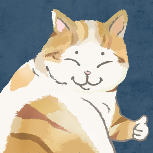 Games like Life Organizer