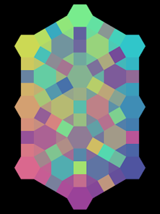 I Love Hue Too screenshot