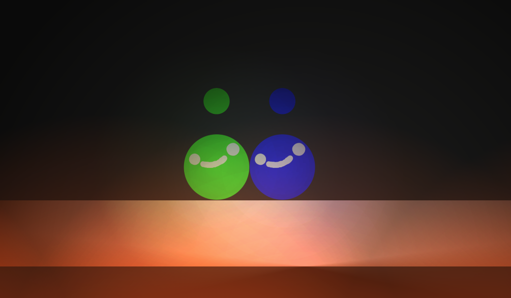 Games like 2 Player Game Collection