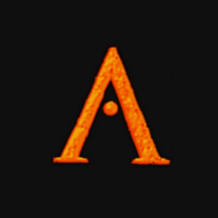 Ascendant Dawn Alpha Image